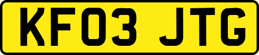 KF03JTG
