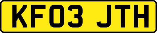 KF03JTH