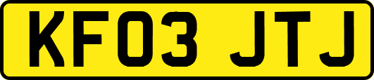 KF03JTJ