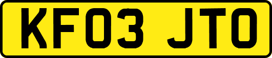 KF03JTO