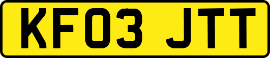 KF03JTT