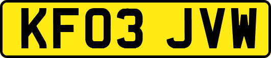 KF03JVW