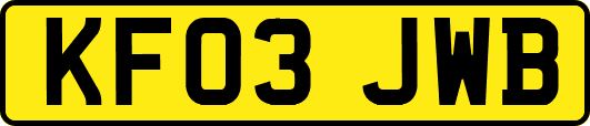 KF03JWB