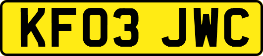 KF03JWC