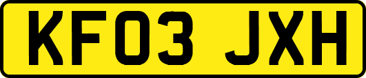 KF03JXH