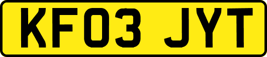 KF03JYT