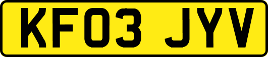 KF03JYV