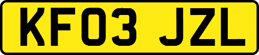 KF03JZL