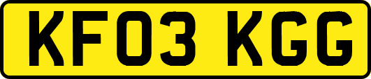 KF03KGG