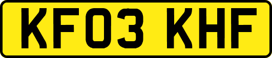 KF03KHF