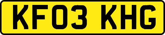 KF03KHG
