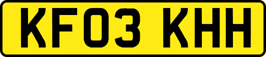KF03KHH