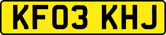 KF03KHJ
