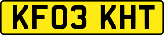 KF03KHT