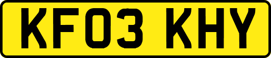 KF03KHY