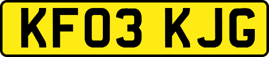 KF03KJG