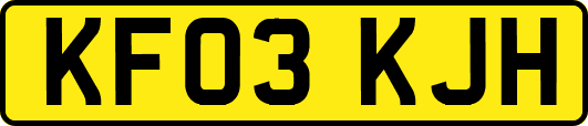 KF03KJH