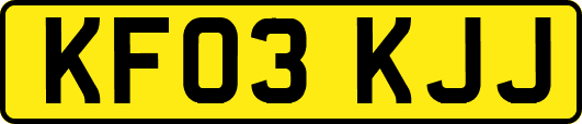 KF03KJJ