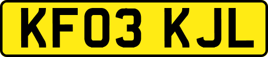 KF03KJL
