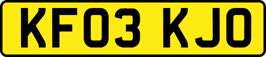 KF03KJO