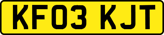 KF03KJT