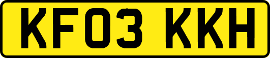 KF03KKH