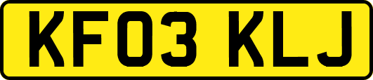 KF03KLJ