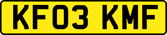 KF03KMF