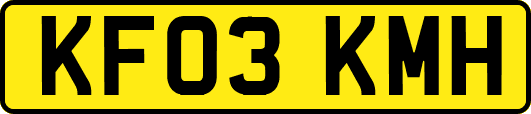 KF03KMH