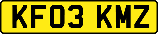 KF03KMZ