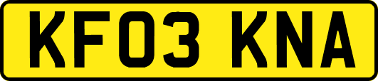 KF03KNA