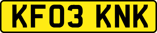 KF03KNK