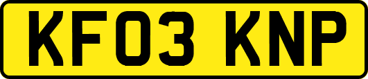 KF03KNP
