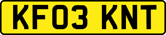 KF03KNT