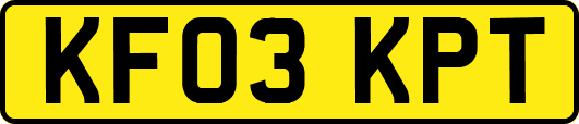 KF03KPT
