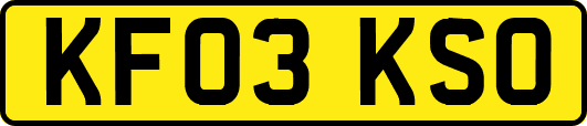 KF03KSO
