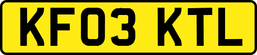 KF03KTL