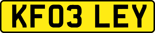 KF03LEY