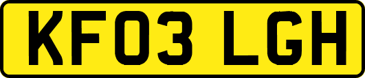 KF03LGH