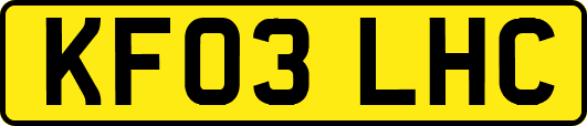 KF03LHC