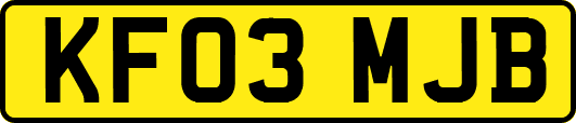 KF03MJB