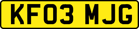 KF03MJG