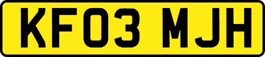 KF03MJH