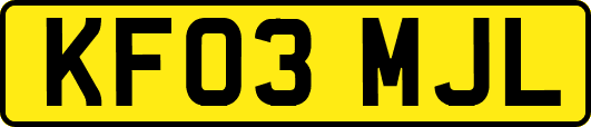 KF03MJL