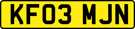 KF03MJN