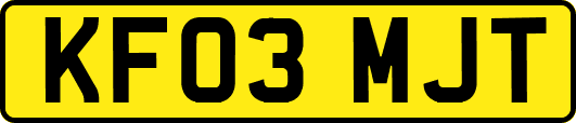 KF03MJT
