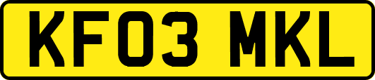 KF03MKL