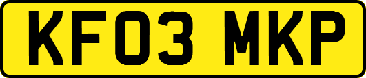 KF03MKP