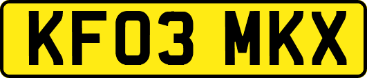 KF03MKX