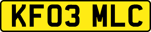 KF03MLC